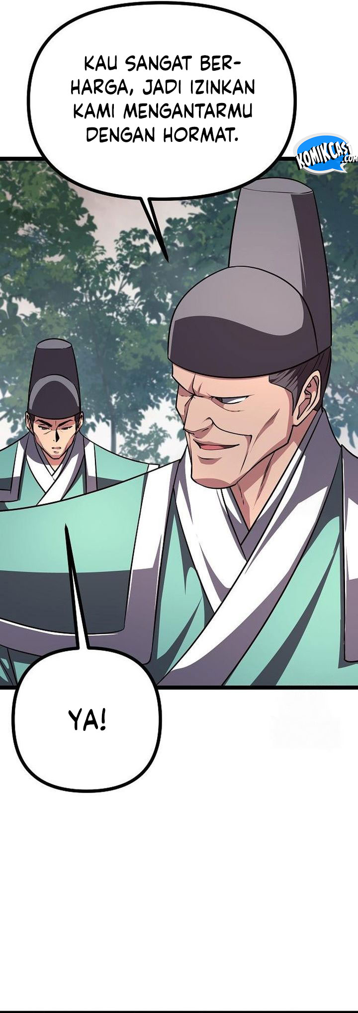 Chapter 39 - halaman 54