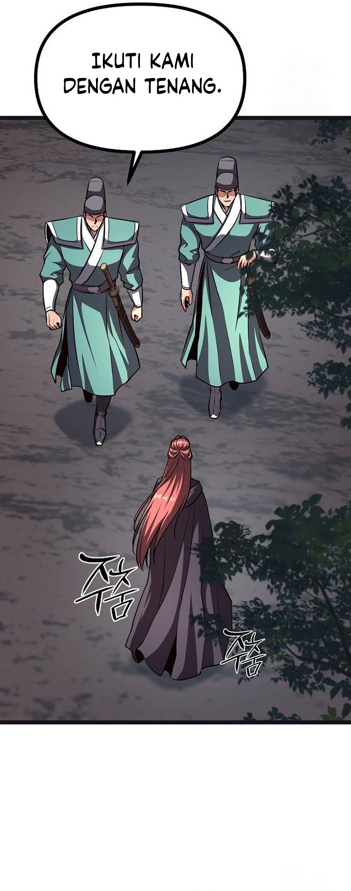 Chapter 39 - halaman 56