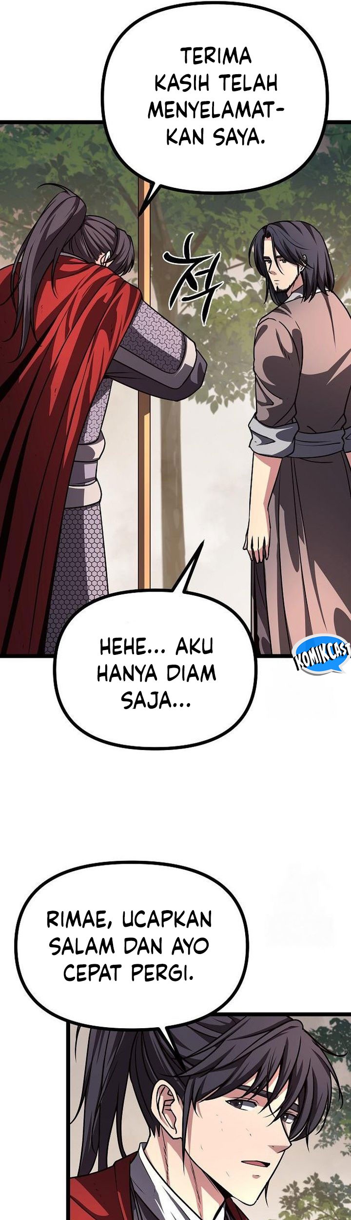 Chapter 39 - halaman 4
