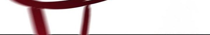 Chapter 39 - halaman 64