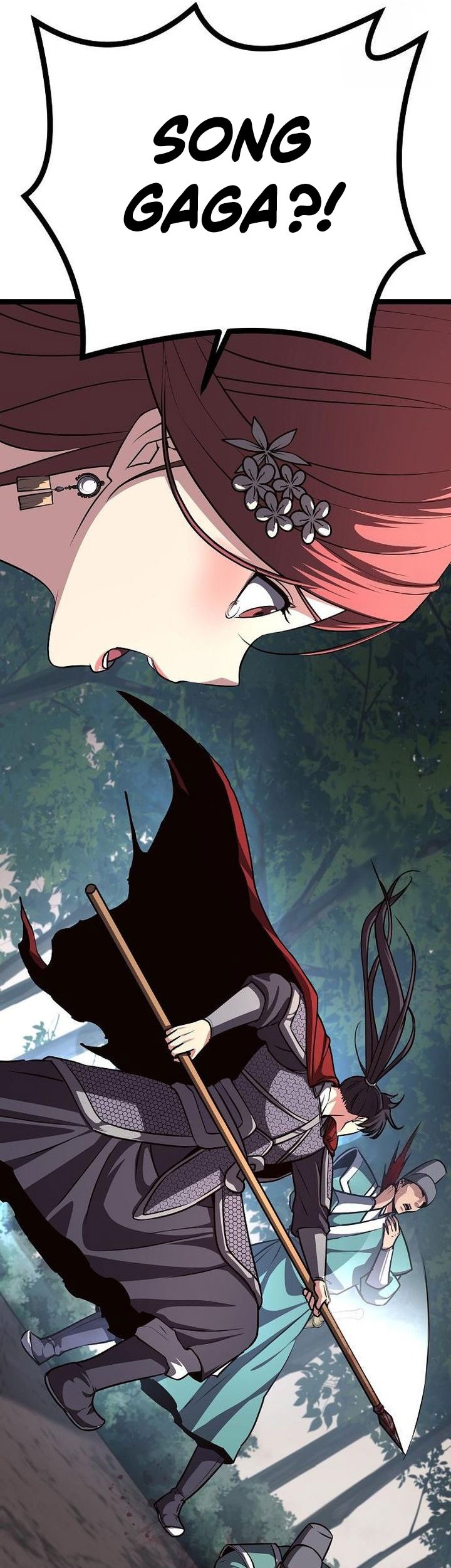 Chapter 39 - halaman 68