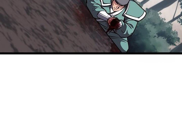 Chapter 39 - halaman 69
