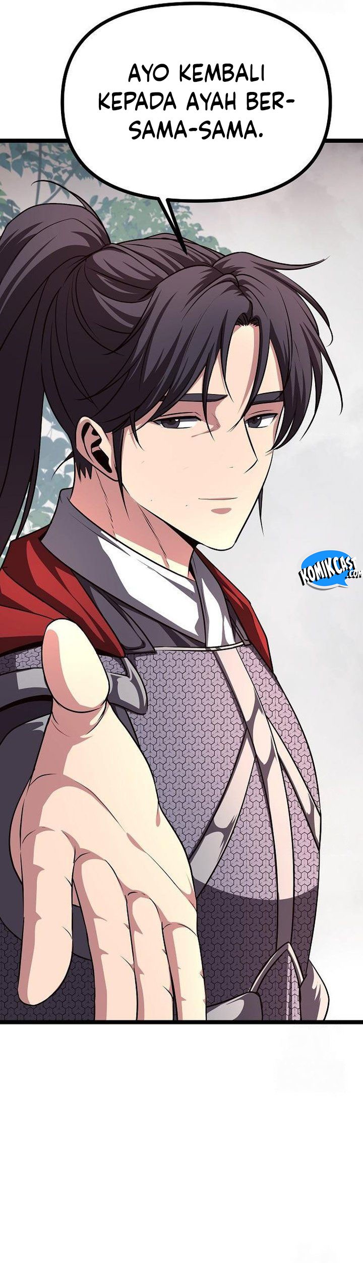 Chapter 39 - halaman 71