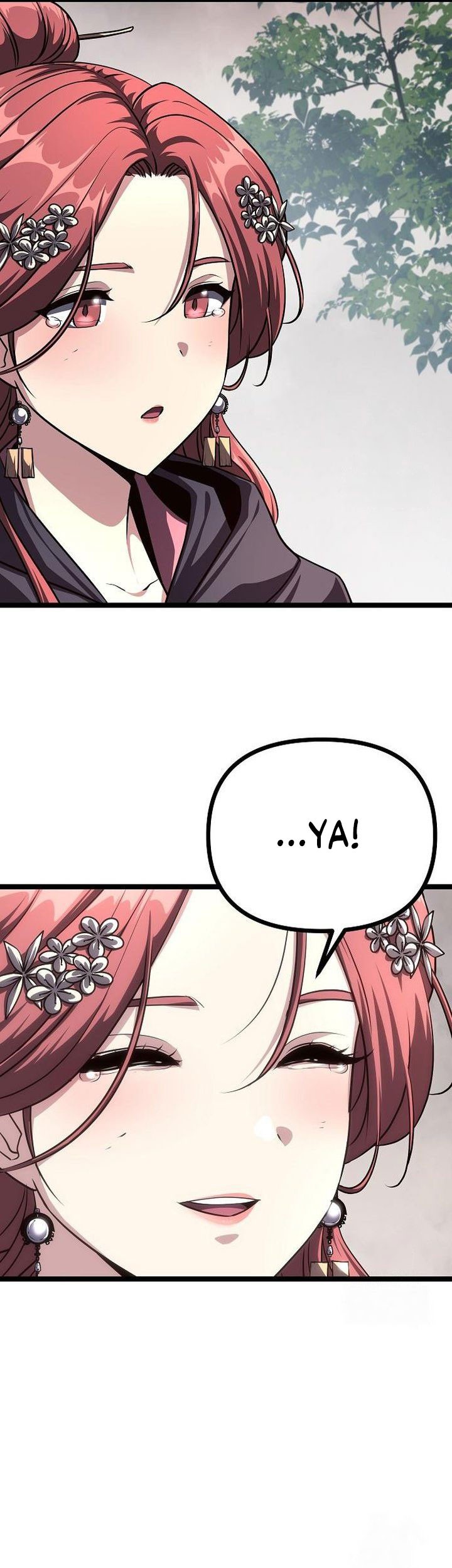 Chapter 39 - halaman 73
