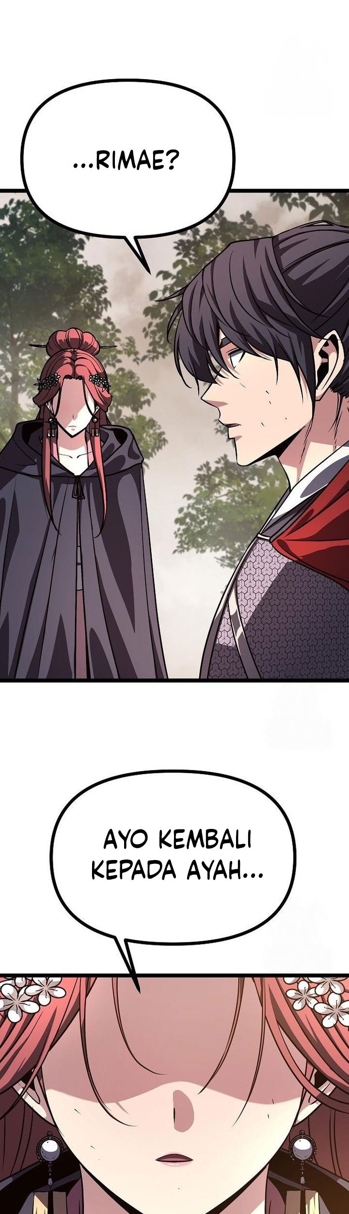 Chapter 39 - halaman 6