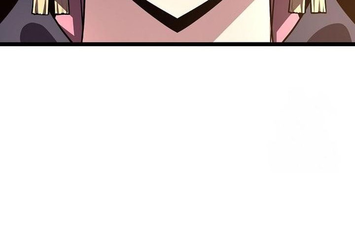 Chapter 39 - halaman 7