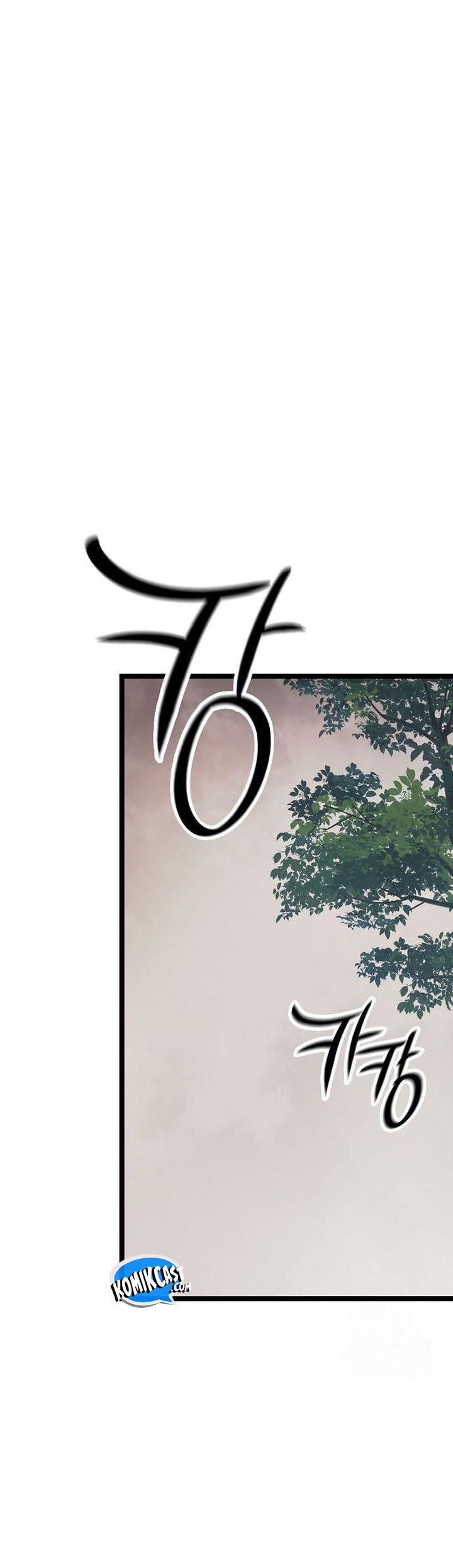 Chapter 39 - halaman 75