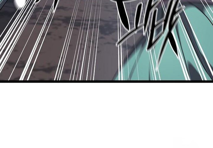 Chapter 39 - halaman 77