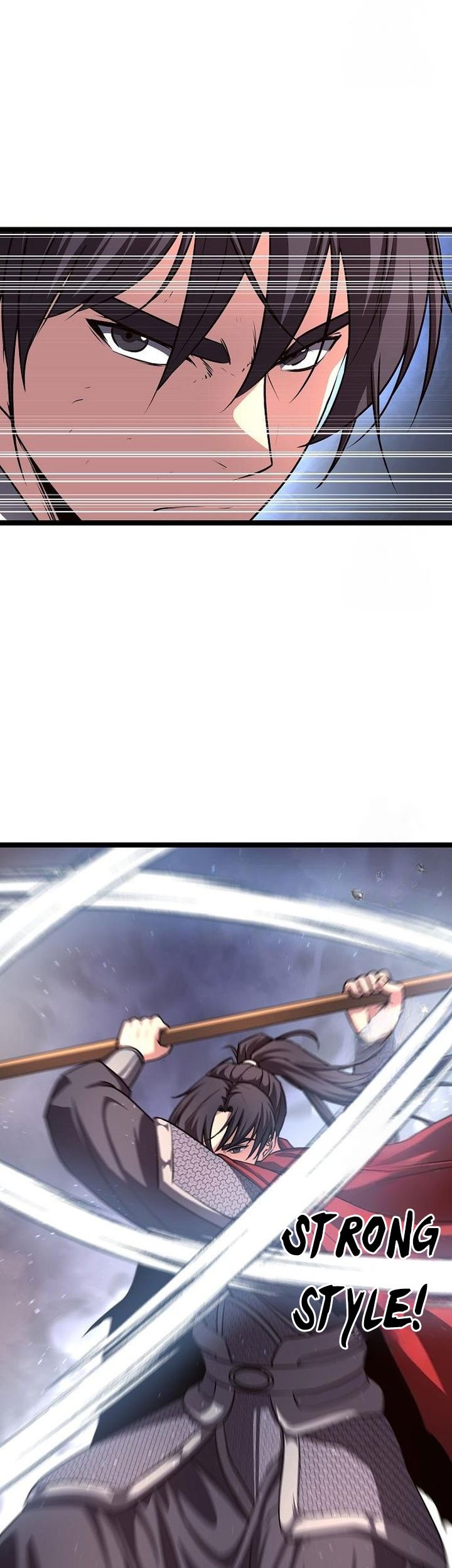 Chapter 39 - halaman 78