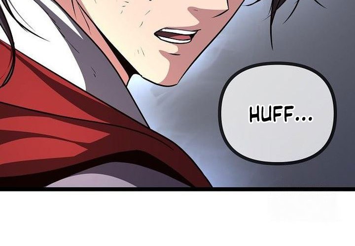 Chapter 39 - halaman 85