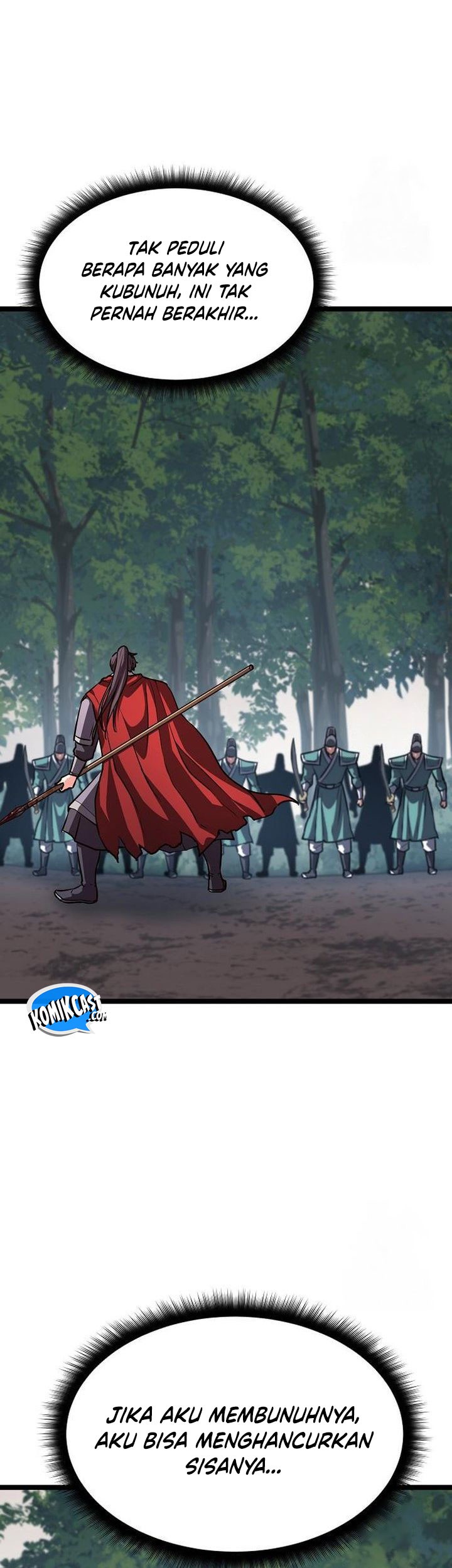 Chapter 39 - halaman 86