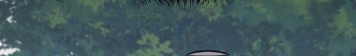 Chapter 39 - halaman 87