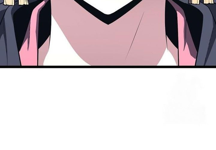 Chapter 39 - halaman 90