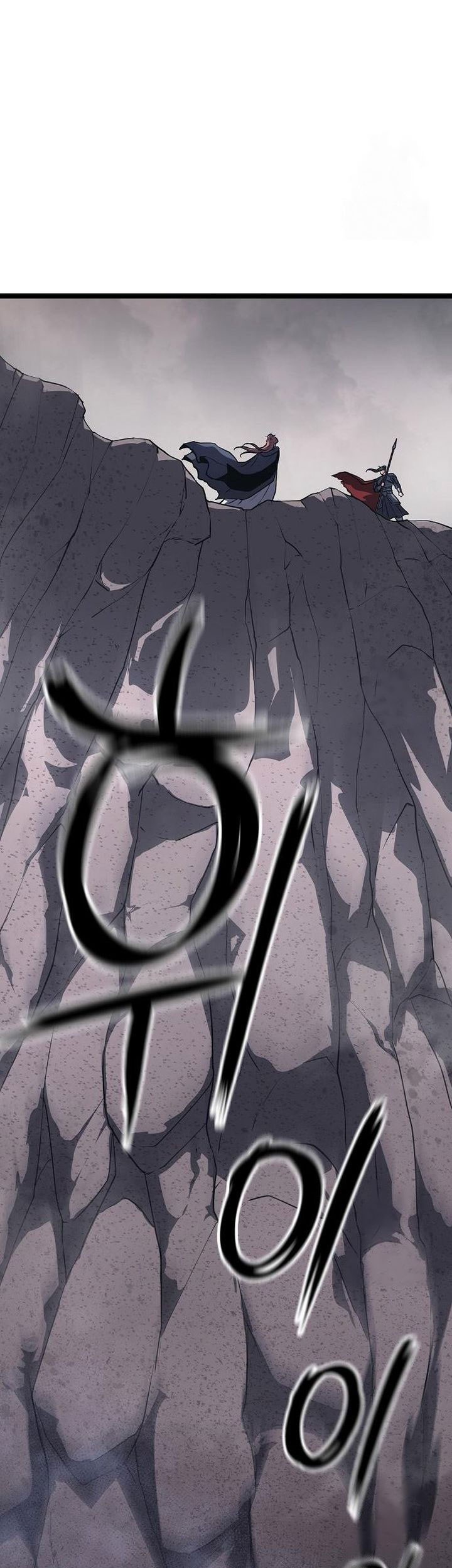 Chapter 39 - halaman 91