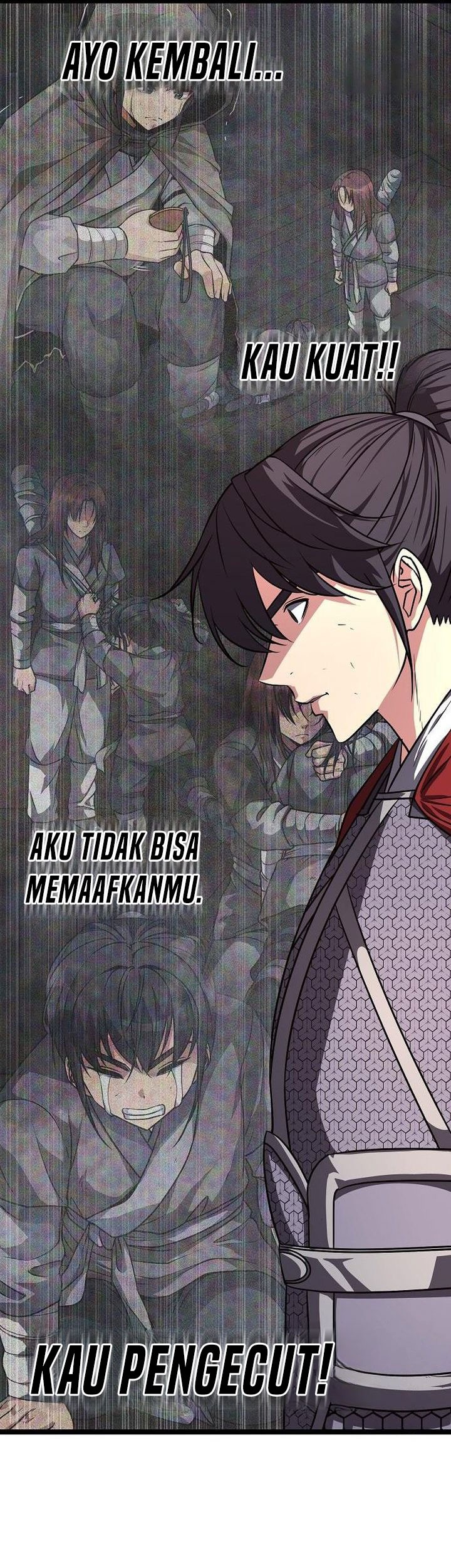 Chapter 39 - halaman 13