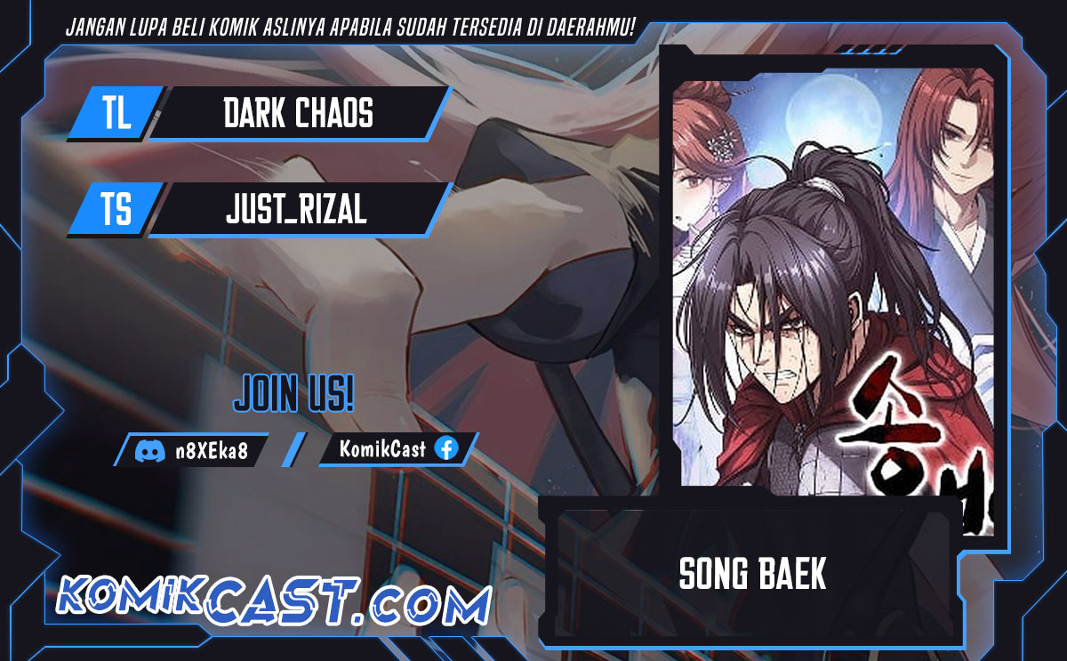 Chapter 40 - halaman 2
