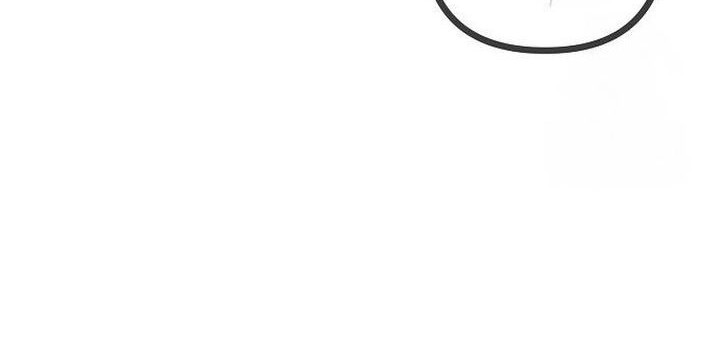Chapter 40 - halaman 21