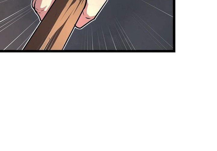 Chapter 40 - halaman 23