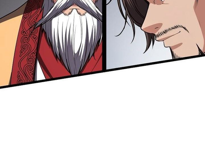 Chapter 40 - halaman 26