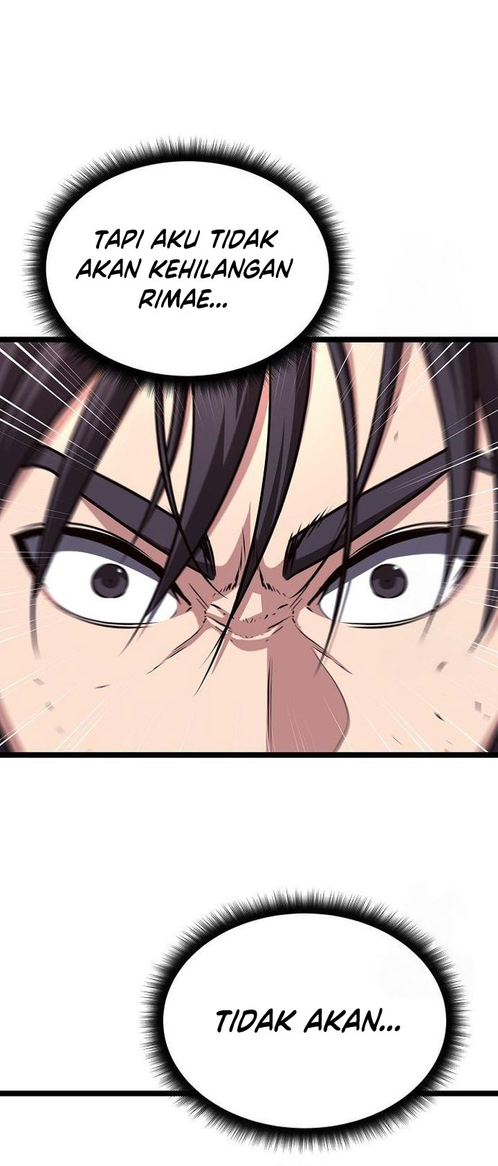 Chapter 40 - halaman 27