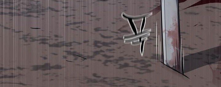 Chapter 40 - halaman 30