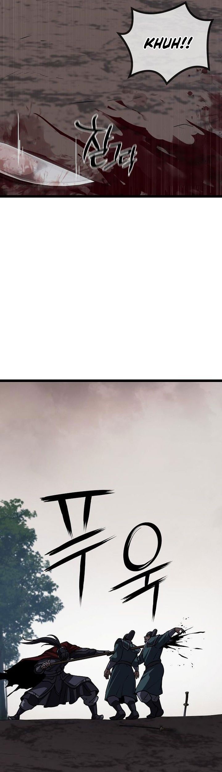 Chapter 40 - halaman 31