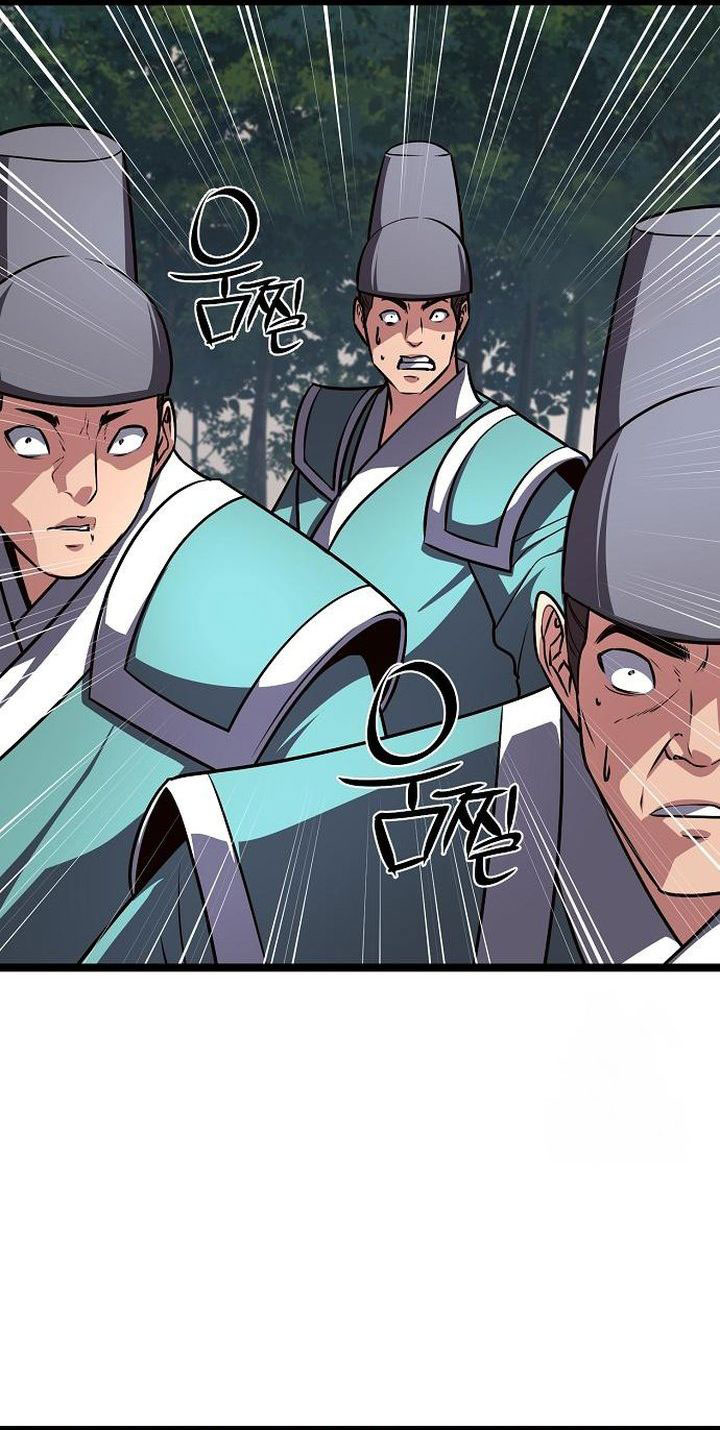Chapter 40 - halaman 35