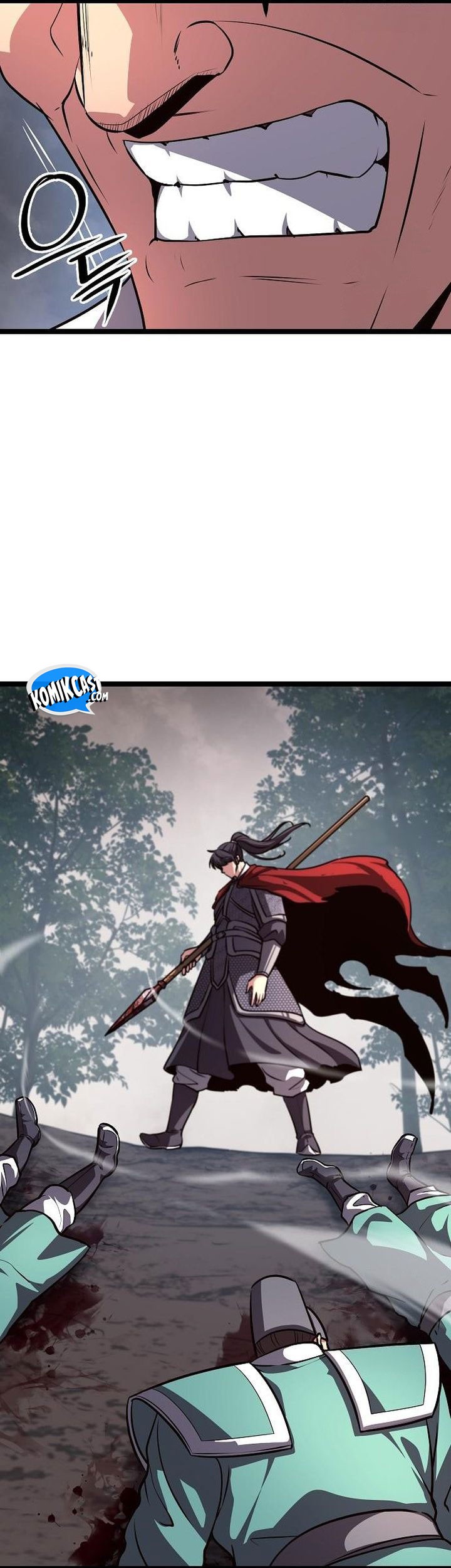 Chapter 40 - halaman 38