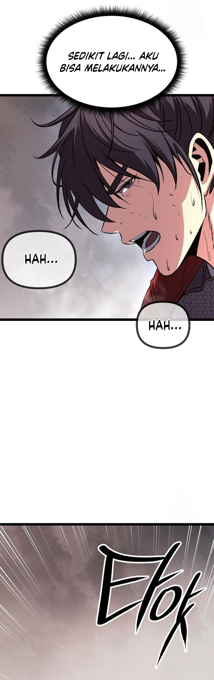 Chapter 40 - halaman 40