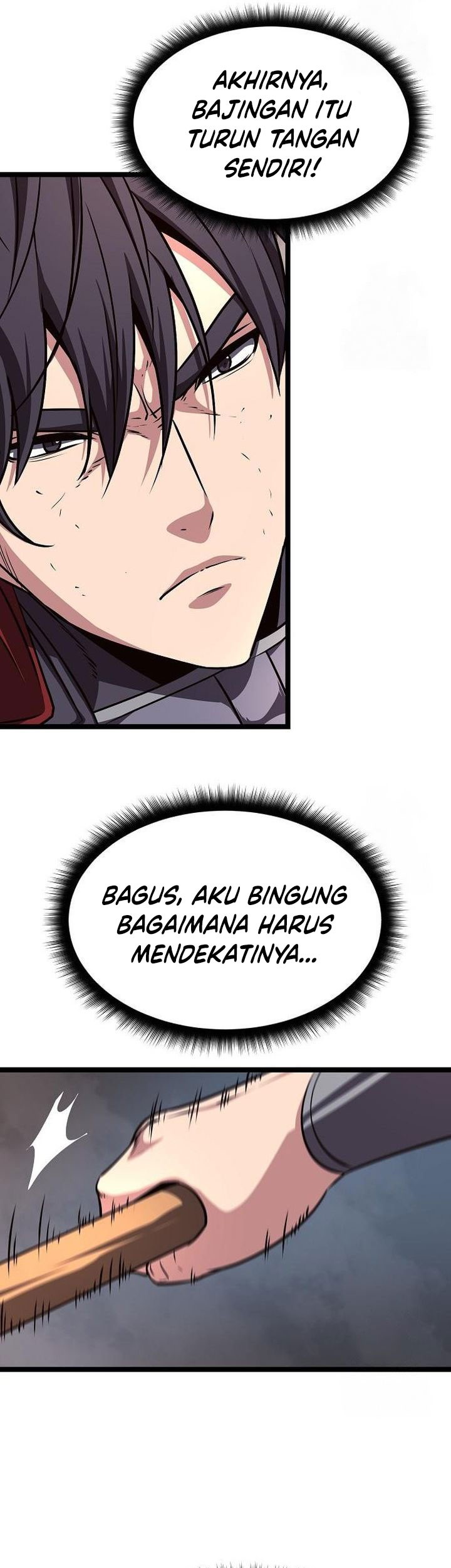 Chapter 40 - halaman 42