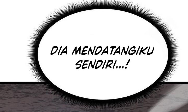 Chapter 40 - halaman 43