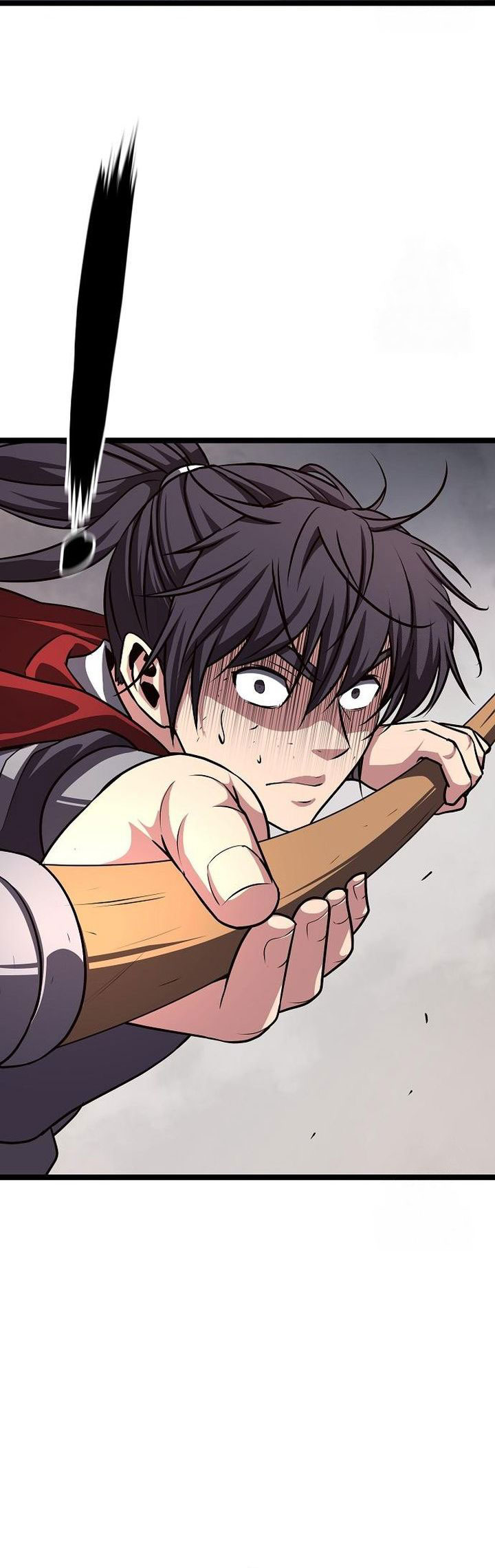 Chapter 40 - halaman 47