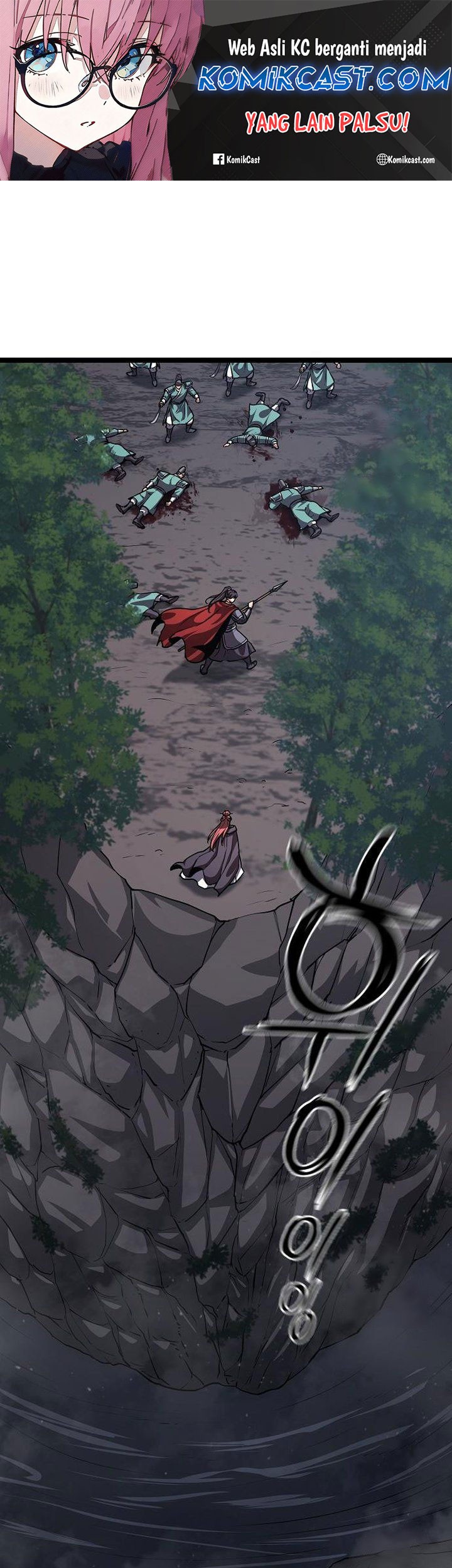 Chapter 40 - halaman 3