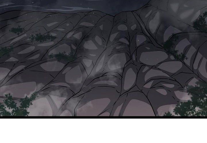 Chapter 40 - halaman 4
