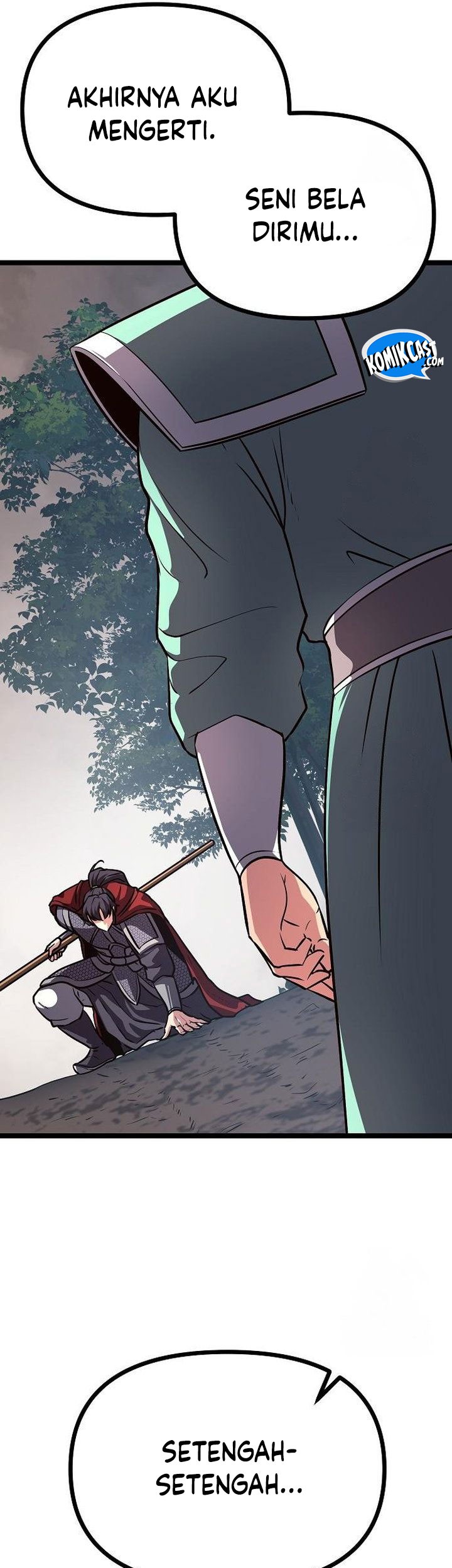 Chapter 40 - halaman 53