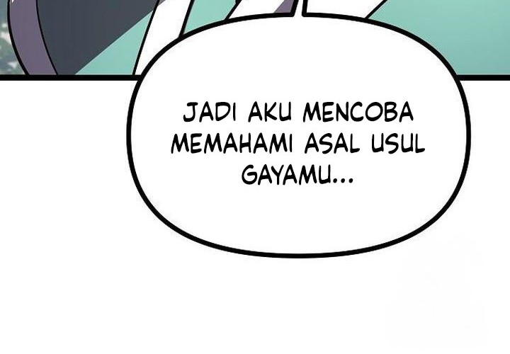Chapter 40 - halaman 56