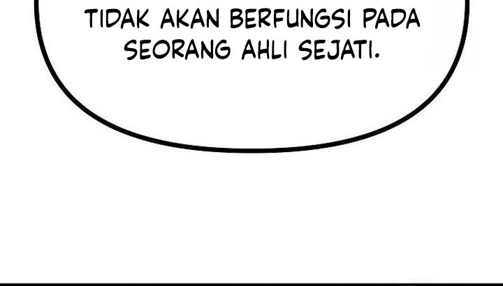Chapter 40 - halaman 58