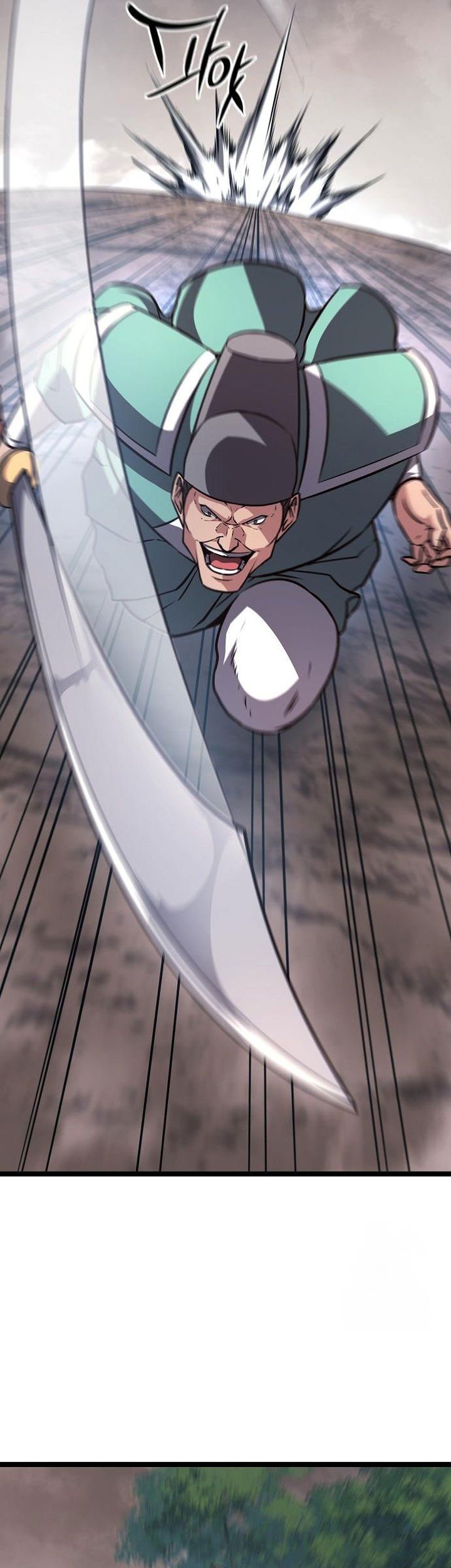 Chapter 40 - halaman 60