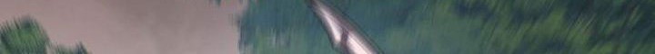 Chapter 40 - halaman 61