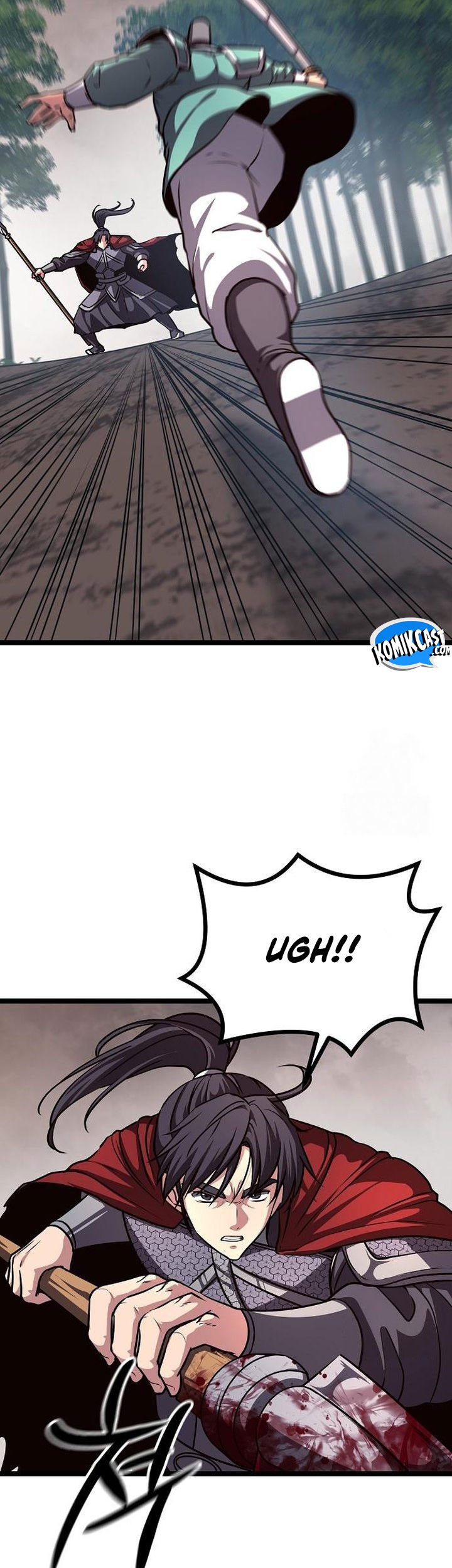 Chapter 40 - halaman 62