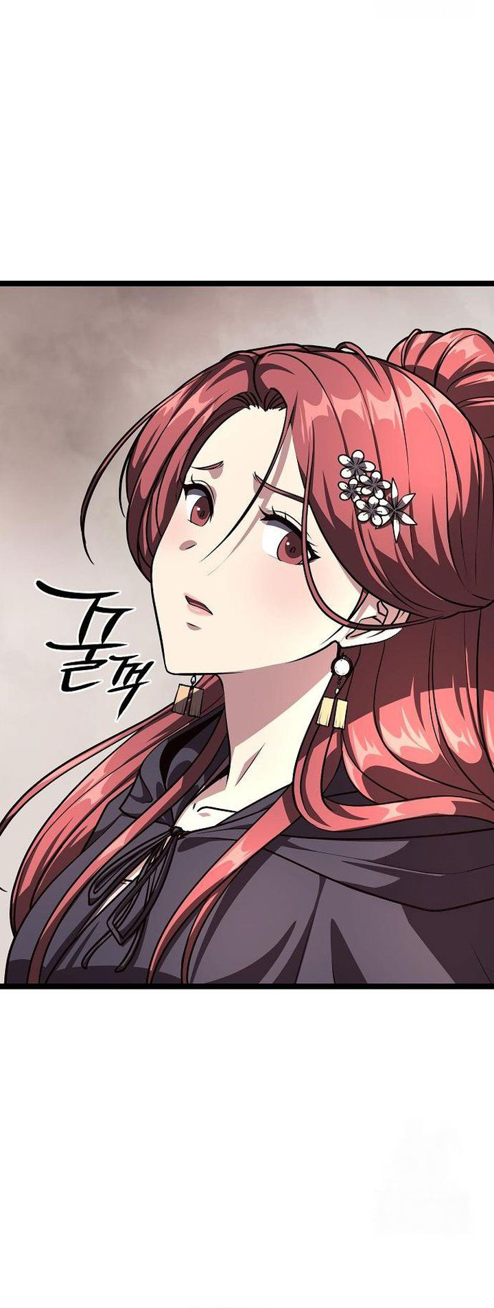 Chapter 40 - halaman 7