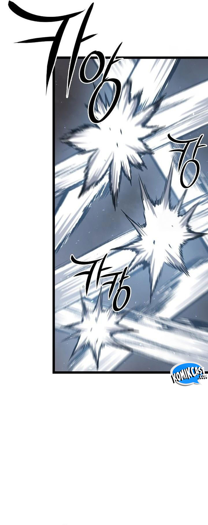 Chapter 40 - halaman 65