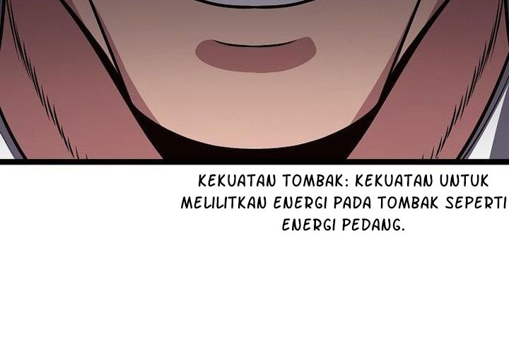 Chapter 40 - halaman 71