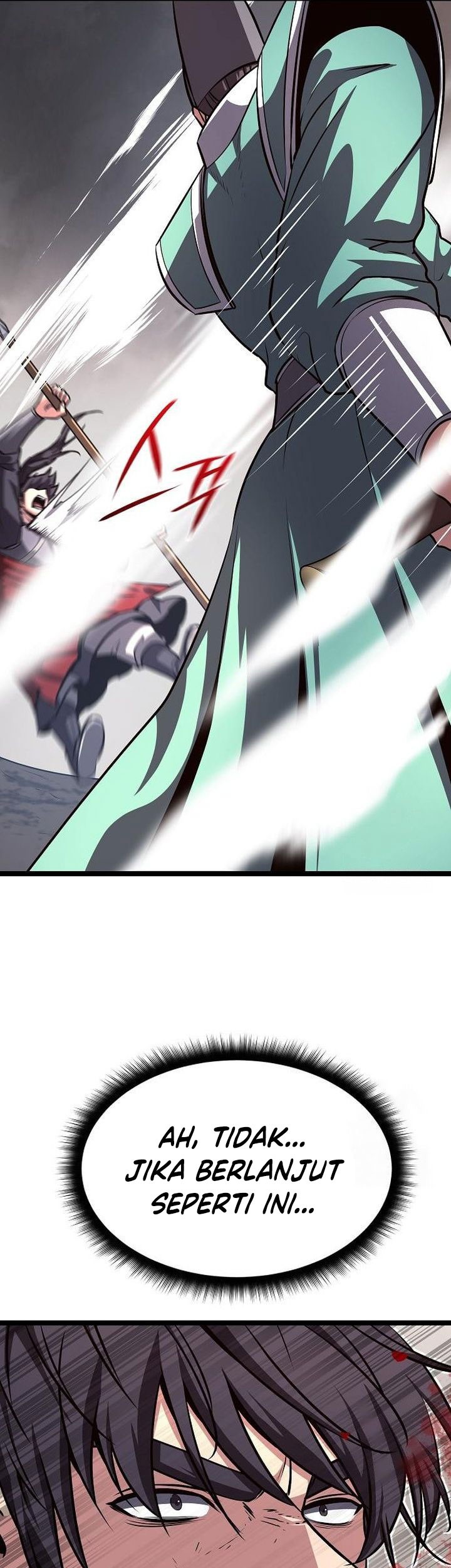 Chapter 40 - halaman 75