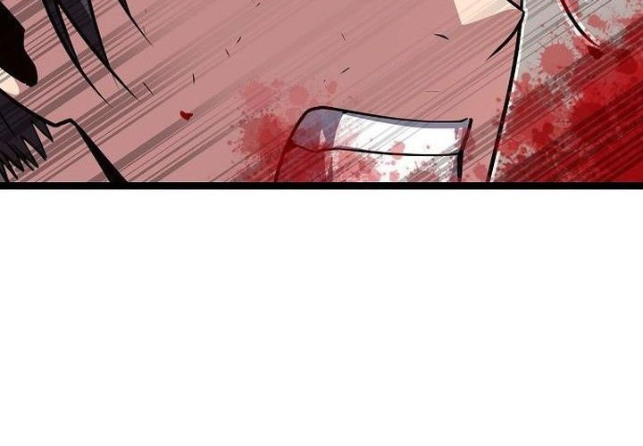 Chapter 40 - halaman 76