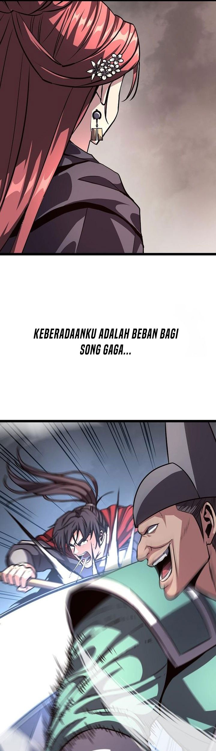 Chapter 40 - halaman 78