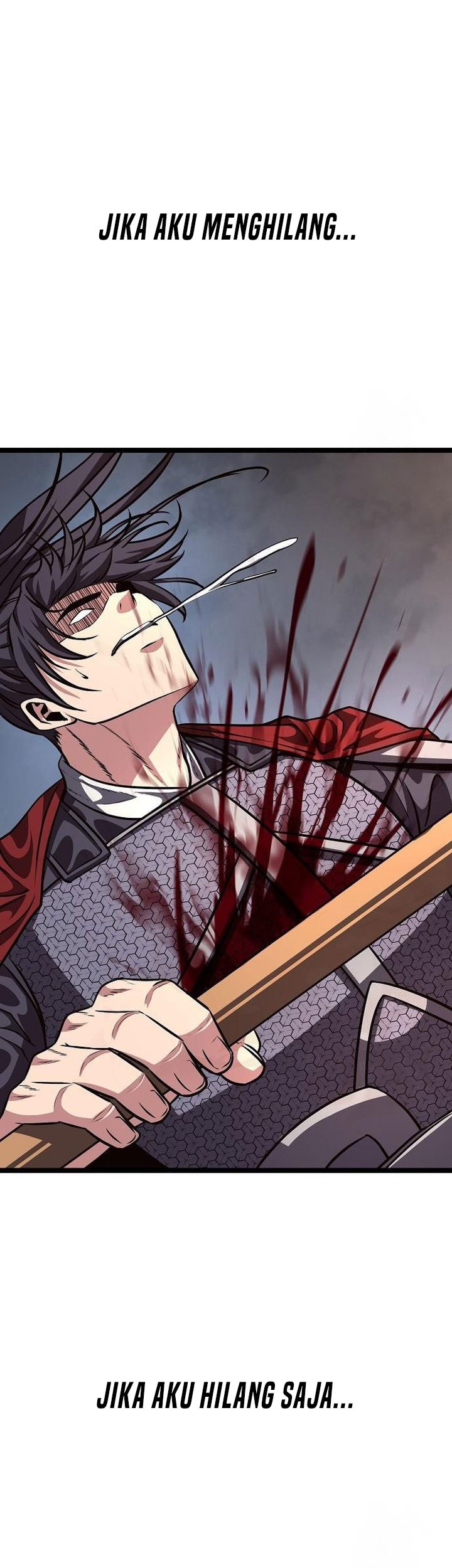 Chapter 40 - halaman 80