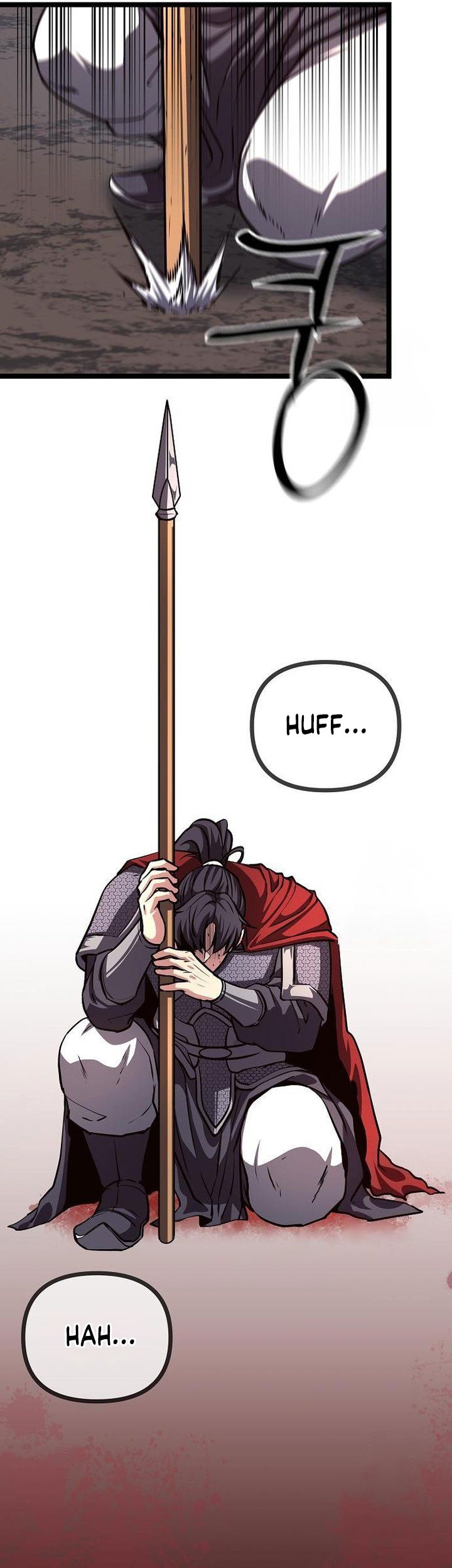 Chapter 40 - halaman 83
