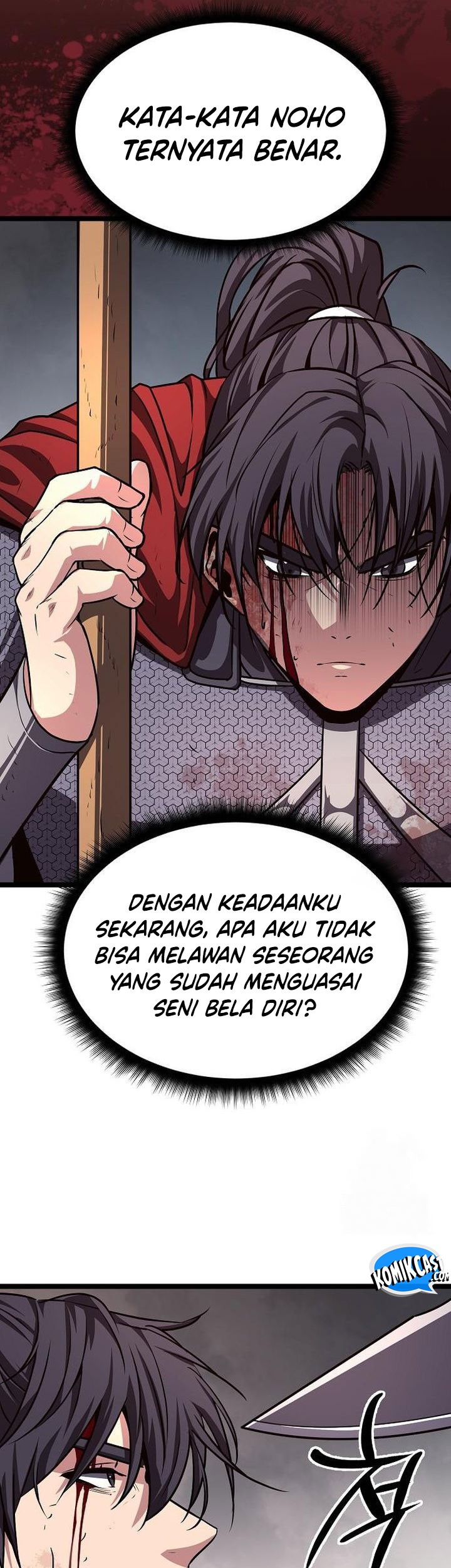 Chapter 40 - halaman 85