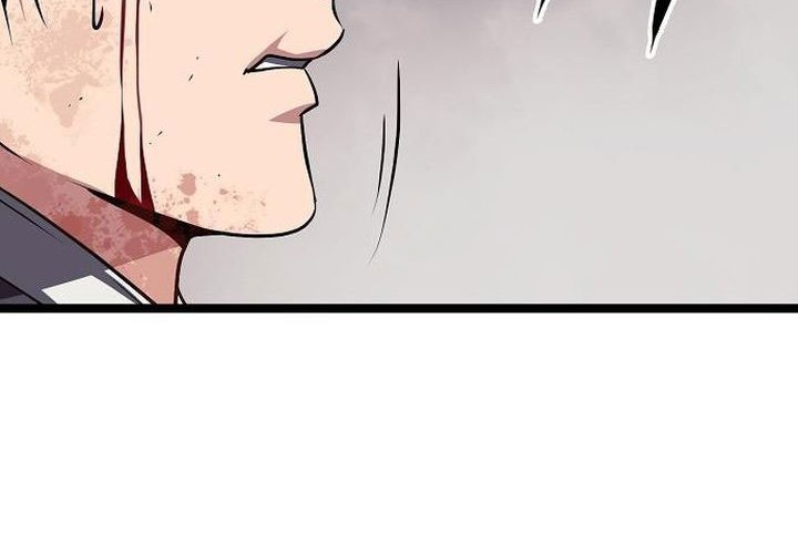 Chapter 40 - halaman 86